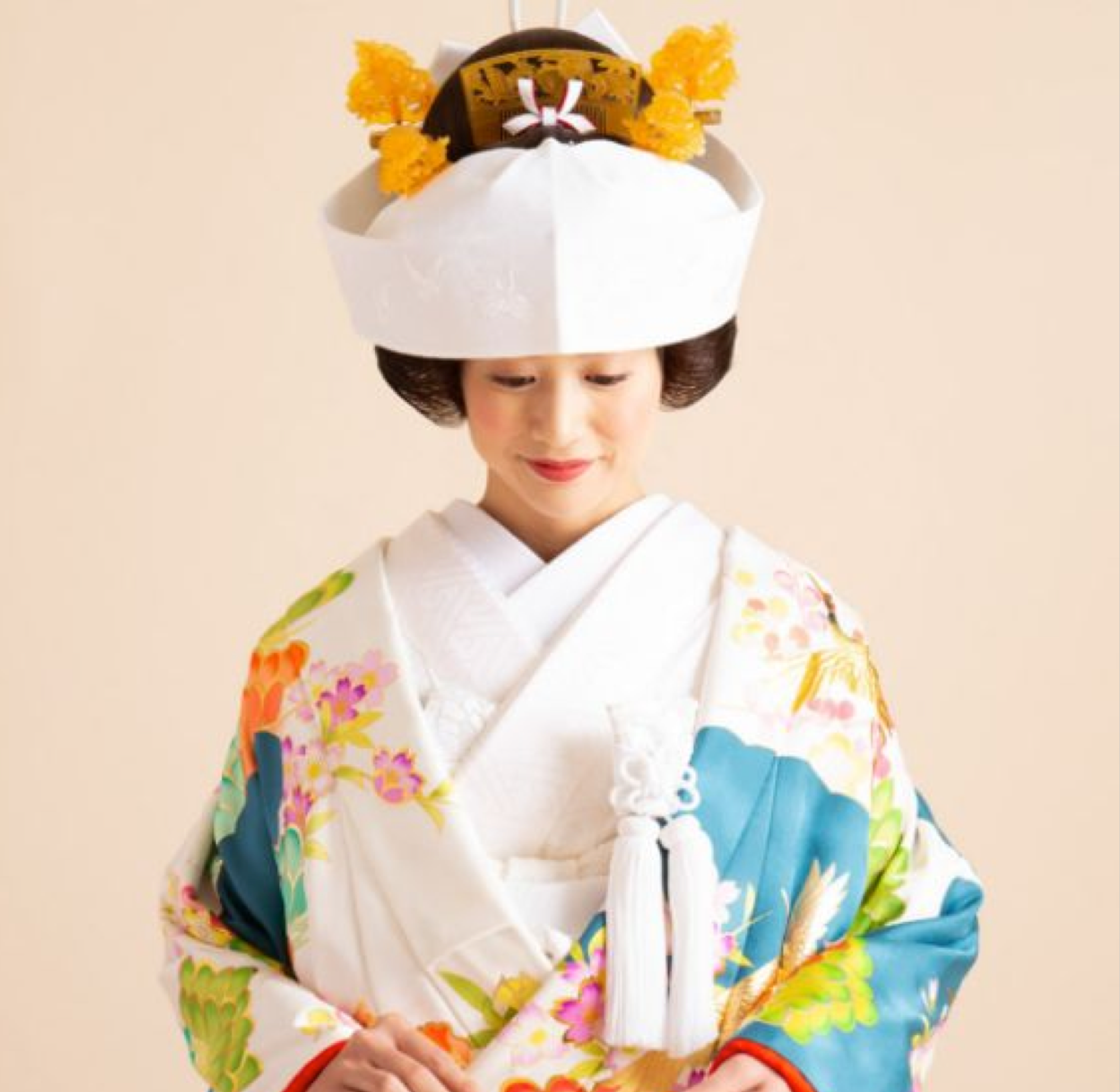 和装ラインナップ