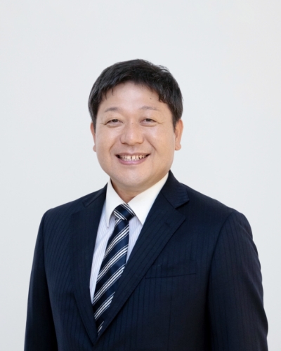 婚活カウンセラー　恵良